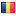alomarket1.ir is hosted in Romania